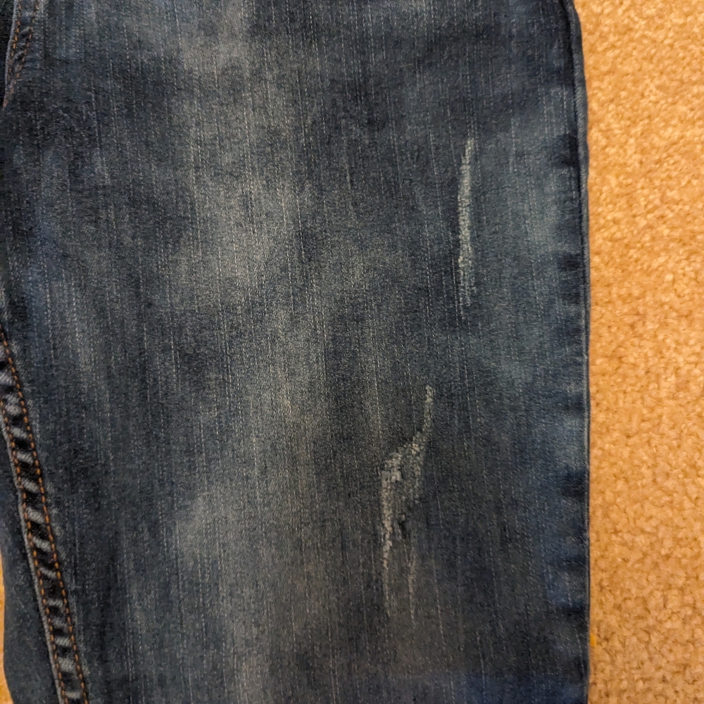 Dex jeans size 29 - Picture 2 of 7